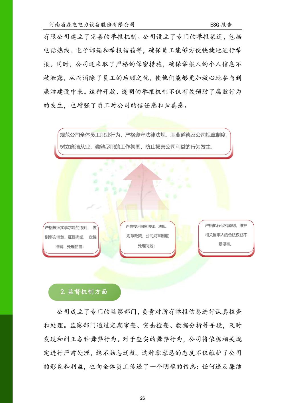河南省森电电力设备股份有限公司-ESG报告(1)-图片-26