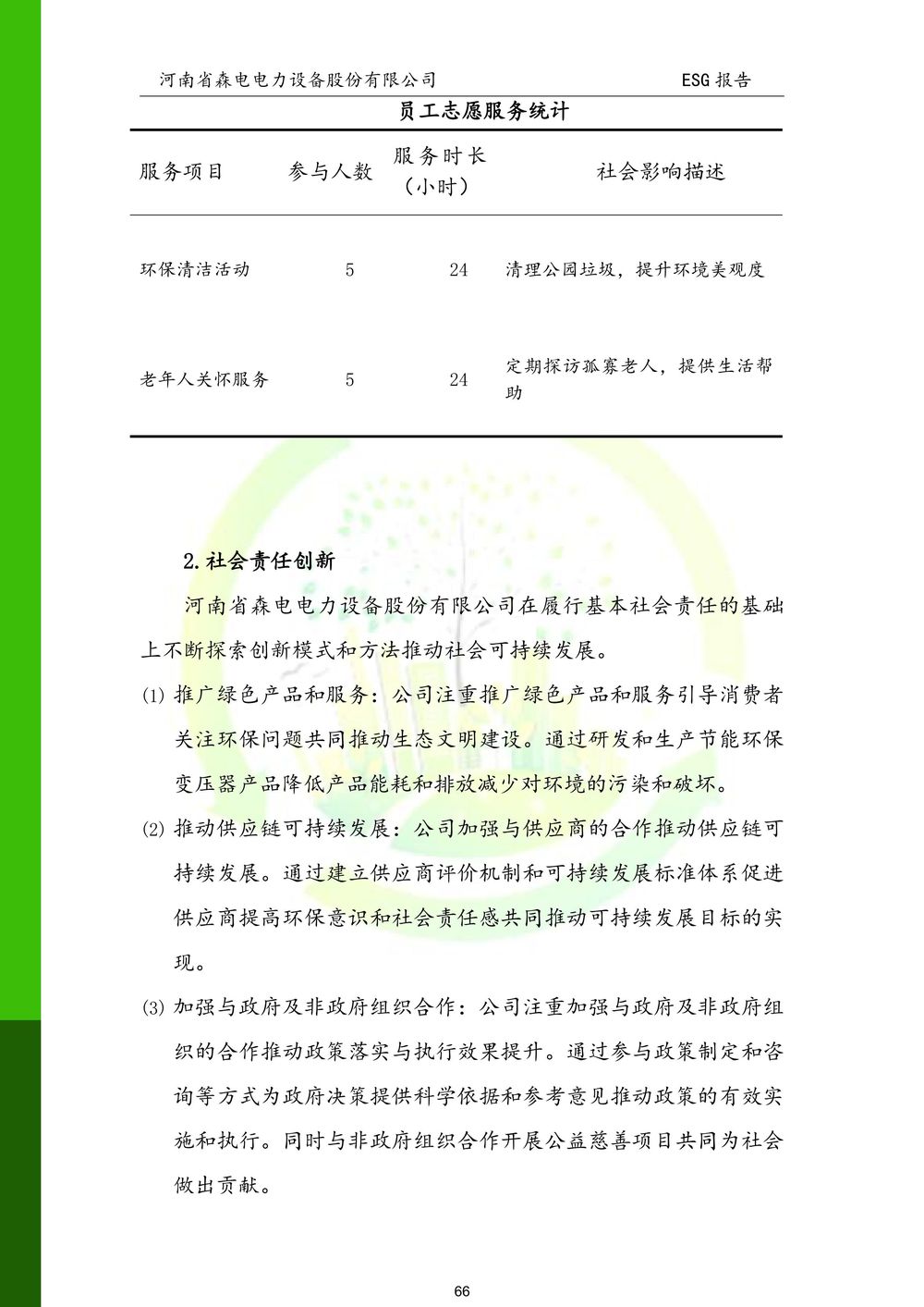 河南省森电电力设备股份有限公司-ESG报告(1)-图片-66
