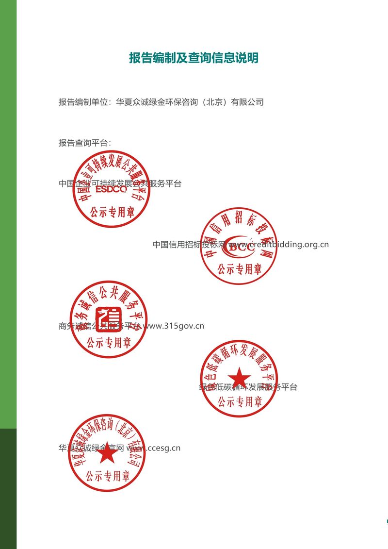 ESG报告-02